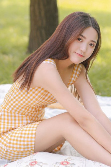 艳妇乳肉豪妇荡乳ⅩXXOO图片