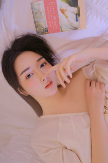 游戏泡面