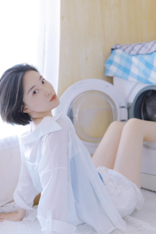 太阳的后裔韩剧